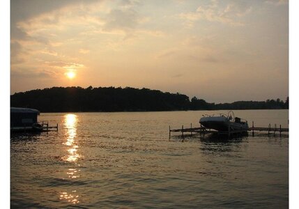 IMG_0768.JPG