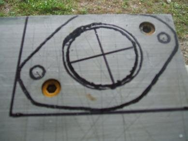 DSCF1233.JPG