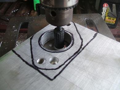 DSCF1240.JPG