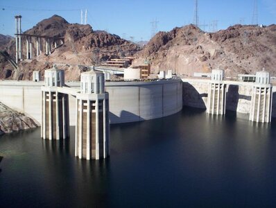 hoover dam 10-29-08 1.jpg
