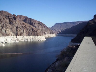 hoover dam 10-29-08 2.jpg