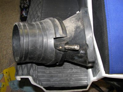 2008-11-08 14-18-00 - IMG_2367.jpg