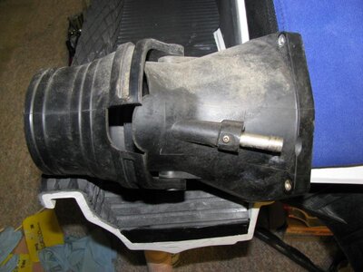 2008-11-08 14-19-01 - IMG_2369.jpg