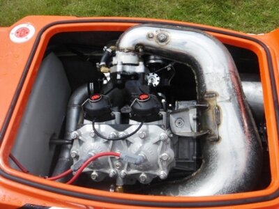 zapatafueltank.jpg