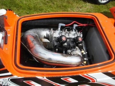 zapatafueltank2.jpg