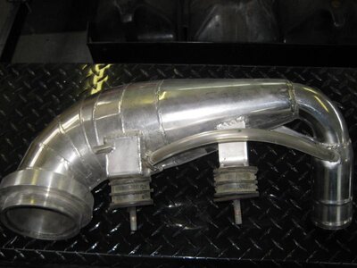 parts 001.jpg