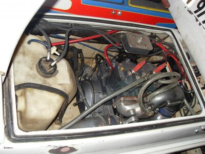 SDC12923.jpg