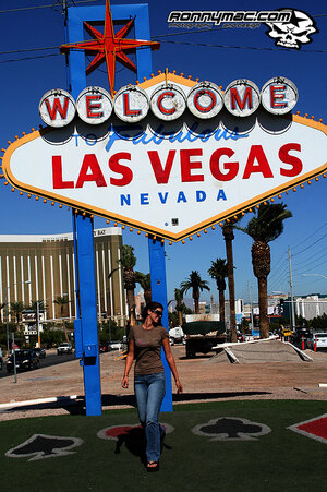 IMG_2482.jpg