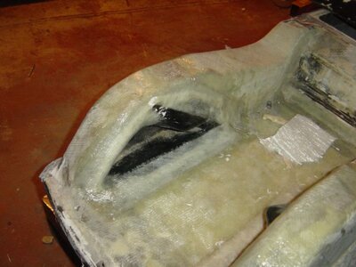 footholds wet glass (1).jpg