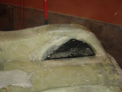 footholds wet glass.jpg