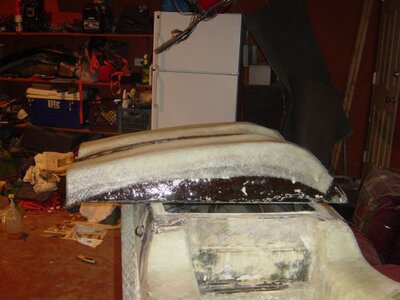 hood wet glass (1).jpg