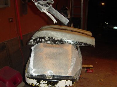 hood wet glass (2).jpg