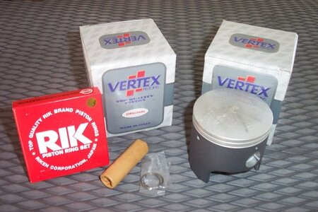 vertex piston kit.jpg