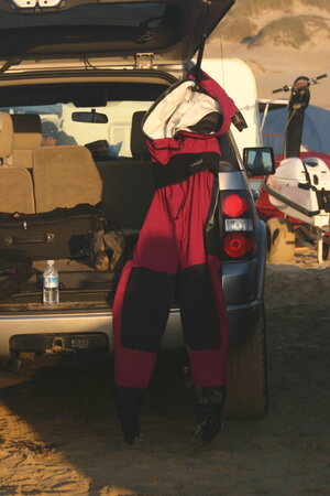 Martian Suit.jpg