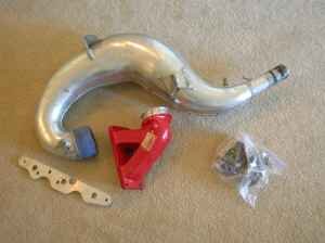 Exhaust.jpg