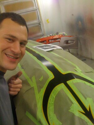 superjet 049.jpg