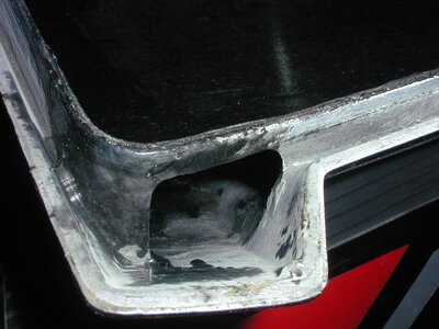 Hood Liner 2.JPG