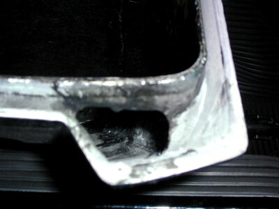 Hood Liner 2a.JPG