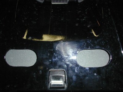 Hood Liner 3.JPG