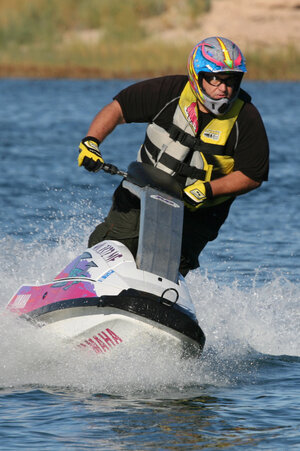 me at lake mead 11-16-2008.jpg