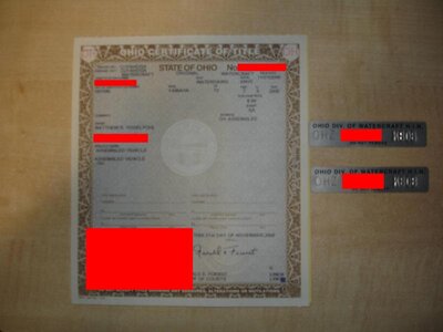 finally!!.jpg