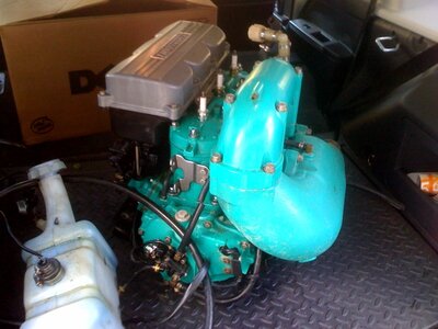 motor.jpg