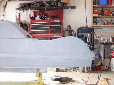 104_4887.jpg