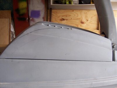 104_4890.jpg