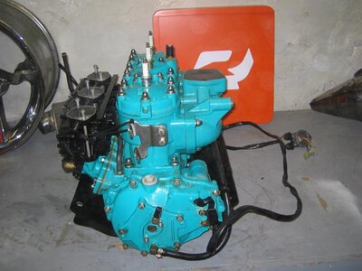 1100 stripped.JPG