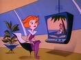 jetsons.jpg
