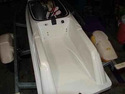 My ski 020.jpg