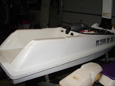 My ski 021.jpg