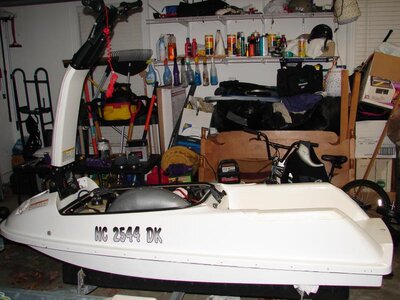 My ski 019.jpg