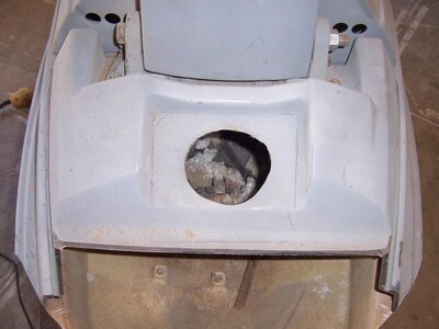 104_4915.jpg