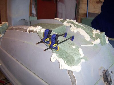 104_4922.jpg