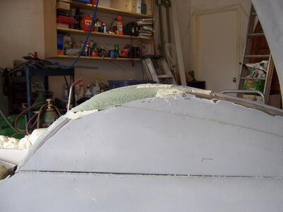 104_4925.jpg
