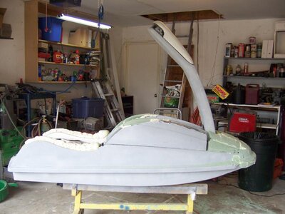 104_4927.jpg