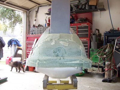 104_4930.jpg