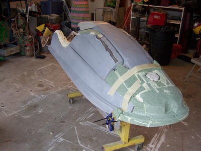 104_4933.jpg