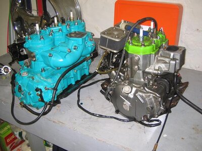 750vs1100front.JPG