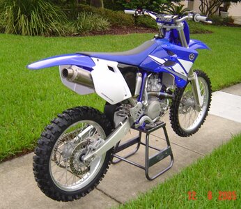 03YZ450F-2.jpg