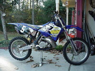 97yz250.jpg