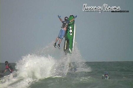 jetski4.jpg