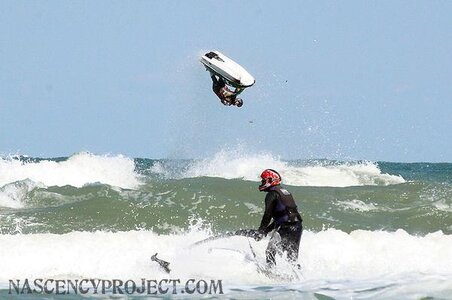 jetski3.jpg