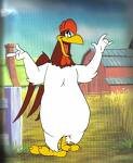 foghorn.jpg