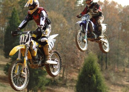 Strawberry Hill 2005.jpg