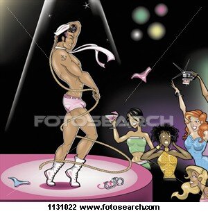 male-stripper-performing_~1131022.jpg