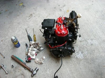 X2_motor2.jpg