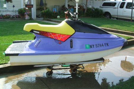 waveblaster 004.jpg