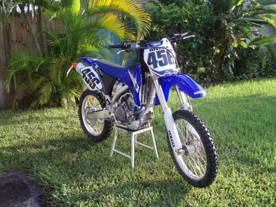06yz450f.jpg